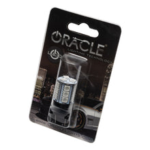 Load image into Gallery viewer, Oracle 3157 18 LED 3-Chip SMD Bulb (Single) - Cool White for performance car parts, DTX Performance, aftermarket performance upgrades