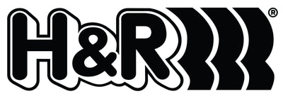 H&R Wheel Bolts 15 X 1.25 / Length 59mm / Mercedes Removable Ball (R14) / Head 19mm - Set of 10