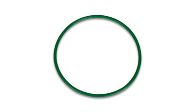 Vibrant Replacement O-Ring for 2.50in HD Weld Fittings, ideal for performance car parts and upgrades from a veteran owned performance shop.