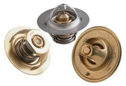 Gates 02-14 Subaru WRX Thermostat, performance car parts from DTX Performance for engine performance and aftermarket upgrades.