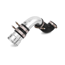 Load image into Gallery viewer, Mishimoto 11-15 Ford 6.7L Powerstroke Cold-Side Intercooler Pipe and Boot Kit, performance car parts, aftermarket upgrades