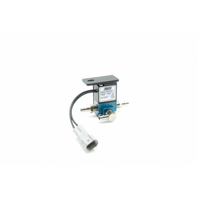 Turbo XS 08-14 Subaru WRX Boost Control Solenoid Kit for performance car tuning at DTX Performance