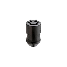 Load image into Gallery viewer, McGard Wheel Lock Nut Set - 5pk. Black