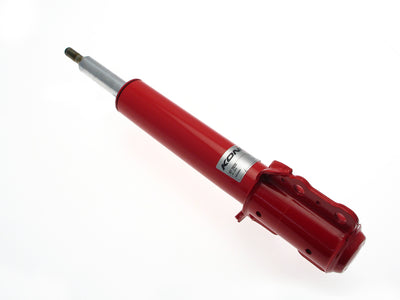 Koni Heavy Track (Red) Shock 03-06 Dodge Sprinter 3500 w/ rear dual wheels - Front by DTX Performance