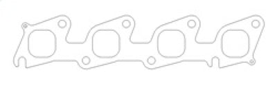 Cometic Nissan KA24DE 91-98 Exhaust ML