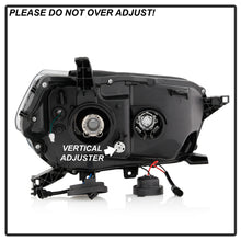 Load image into Gallery viewer, User 4