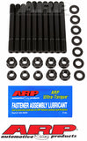 ARP Ford 302 Main Stud Kit with Girdle