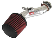 Load image into Gallery viewer, Injen 02-07 WRX/STi Polished Short Ram Intake - DTX Performance