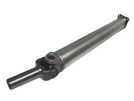 DSS 2009-2012 Infiniti G37 Coupe 7-Speed Automatic Aluminum Driveshaft INSH5-A Driveshaft Shop