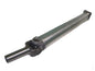 DSS 2009-2012 Infiniti G37 Coupe 7-Speed Automatic Aluminum Driveshaft INSH5-A Driveshaft Shop
