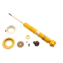 Load image into Gallery viewer, Bilstein B6 1979 BMW 528i Base Rear 46mm Monotube Shock Absorber - DTX Performance