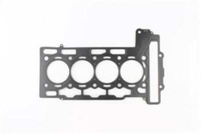 Cometic 07-12 Mini Cooper 1.6L Turbo 78mm .036 inch MLX Head Gasket for performance car parts and engine performance