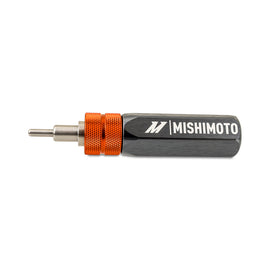 Mishimoto Braid Spreader for PTFE - Veteran Owned Performance Shop | High Performance Auto Parts