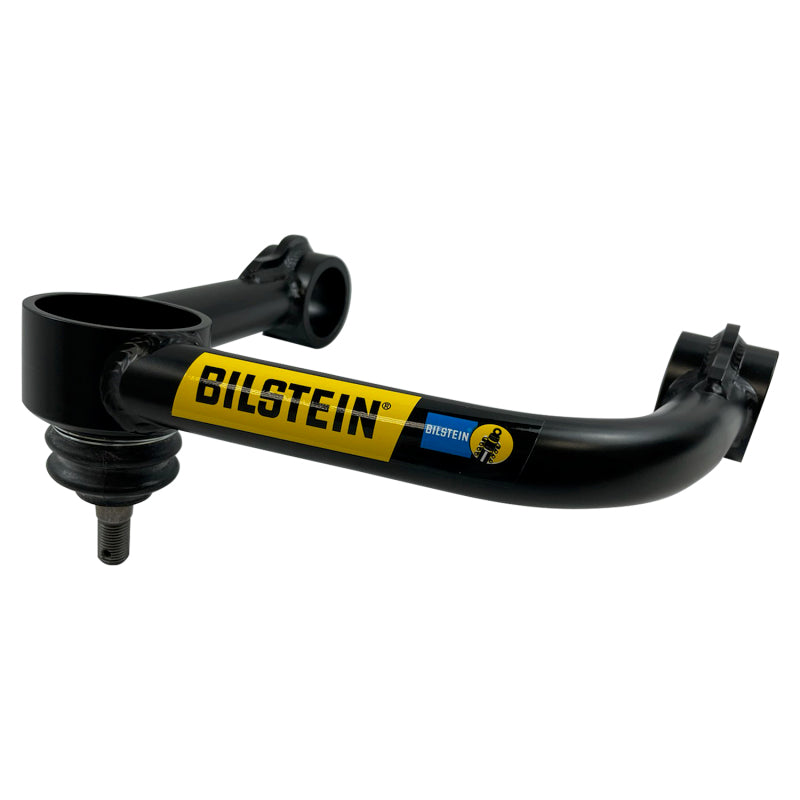 Bilstein 05-21 Toyota Tacoma B8 Front Upper Control Arm Kit - DTX Performance