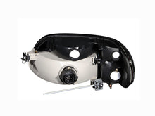 Load image into Gallery viewer, Photo - Unmounted