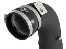 Load image into Gallery viewer, Photo - Close Up