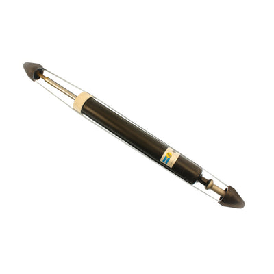 Bilstein B4 2011 BMW 323i Base Rear Twintube Shock Absorber from DTX Performance, perfect for high performance upgrades.