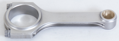 Eagle Dodge 03-05 2.4L Neon SRT4 Connecting Rods