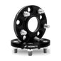 Mishimoto Wheel Spacers 5x114.3 for performance upgrade