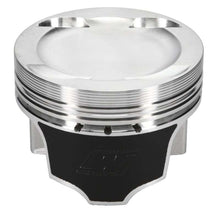 Load image into Gallery viewer, Wiseco Honda D17 Turbo -14cc 1063 x 75.5MM Piston Shelf Stock Kit - DTX Performance