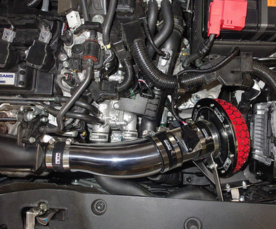 HKS RS FK7 CIVIC L15C/L15B performance car parts by DTX Performance, engine upgrades, exhaust systems, cold air intake, performance tuning