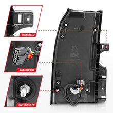 Load image into Gallery viewer, Photo - Unmounted