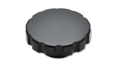 Vibrant Radiator Cap for Radiator Filler Neck 20982, high performance auto parts, DTX Performance, veteran owned performance shop, tuning upgrades