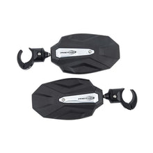 Load image into Gallery viewer, Seizmik 24+ Polaris/Cam-am/Honda/Kaw Photon Sideview Mirror Adj. 1.75-2 in. ROP -Pair, performance car parts, DTX Performance
