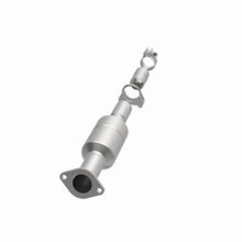 Load image into Gallery viewer, 360 Degree Image Set