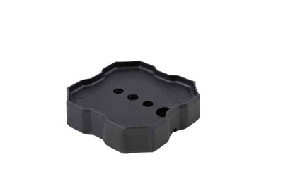 Diode Dynamics Stage Series Rock Light Magnet Mount Adapter Kit (one)