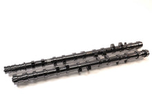 Load image into Gallery viewer, User 1