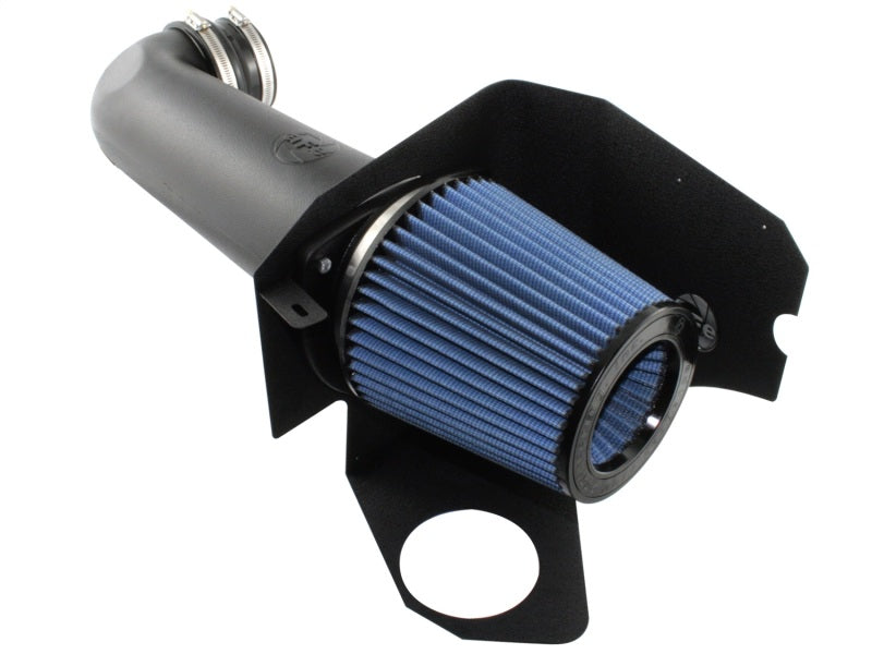 aFe MagnumFORCE Intakes Stage-2 P5R AIS P5R Dodge Magn/Chry 300C 05-10 V8-5.7, cold air intake by DTX Performance