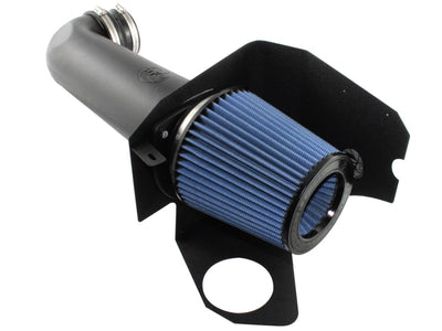 aFe MagnumFORCE Intakes Stage-2 P5R AIS P5R Dodge Magn/Chry 300C 05-10 V8-5.7, cold air intake by DTX Performance