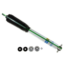 Load image into Gallery viewer, Bilstein 5100 Series 1993 Jeep Grand Cherokee Base Front 46mm Monotube Shock Absorber - DTX Performance