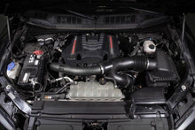 Load image into Gallery viewer, K&amp;N 18-20 Ford F150 Raptor V6 3.5L Inlet Pipes - DTX Performance