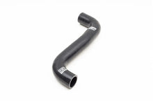 Load image into Gallery viewer, GrimmSpeed 08-14 Subaru WRX / 08-17 Subaru STi / 09-13 Subaru Forester XT Radiator Hose Kit - Black GrimmSpeed