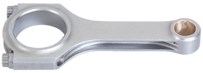 Eagle 90-97/99-04 Mazda Miata Connecting Rods, high performance car parts, DTX Performance, engine upgrades, tuning enhancements