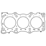 Cometic Nissan GT-R VR38DETT V6 96mm Bore .032in MLX Head Gasket RHS