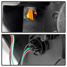 Load image into Gallery viewer, Photo - Unmounted