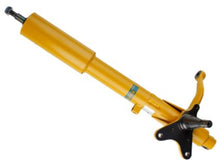 Load image into Gallery viewer, Bilstein B6 65-89 Porsche 911 (Rally Setting) Front Left Monotube Shock Absorber - DTX Performance