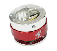 Load image into Gallery viewer, Photo - Primary