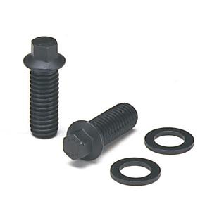 ARP Dodge Neon SOHC/DOHC EXhaust Manifold Stud Kit (8), performance car parts from DTX Performance, tuning upgrades, high performance auto parts