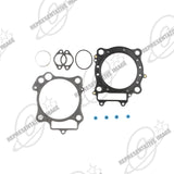 Cometic Harley-Davidson Inner Primary Clutch Seal 1984-23 All B/T, EVO. T/C, M8, 5Pk