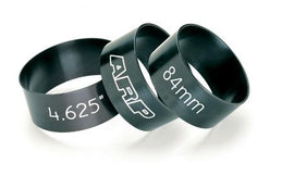 ARP 4.110in Ring Compressor ARP