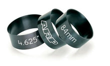 Load image into Gallery viewer, ARP 87.5mm Tapered Ring Compressor ARP