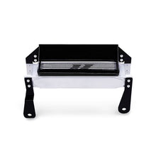 Load image into Gallery viewer, Photo - Close Up