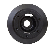 Load image into Gallery viewer, NRG Short Hub Adapter BMW E46 - high performance car parts from DTX Performance, enhance your engine and performance upgrades.