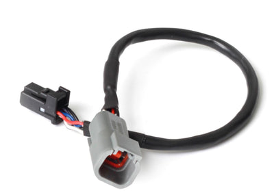 Haltech 3in CAN Adaptor Cable DTM-4 Female