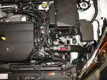 Load image into Gallery viewer, Injen 10-12 Mazda 3 2.5L-4cyl Black Short Ram Intake - DTX Performance