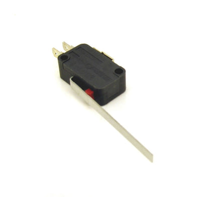 Nitrous Express Wide Open Throttle Switch Only - Performance upgrades for high performance auto parts by DTX Performance.